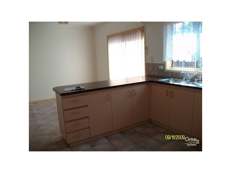 25A Holland Rd, Ringwood East VIC 3135