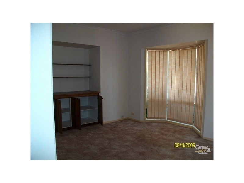 25A Holland Rd, Ringwood East VIC 3135