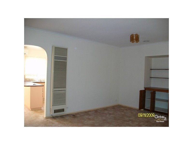 25A Holland Rd, Ringwood East VIC 3135