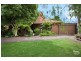 5 Melrose Crt, Boronia VIC 3155