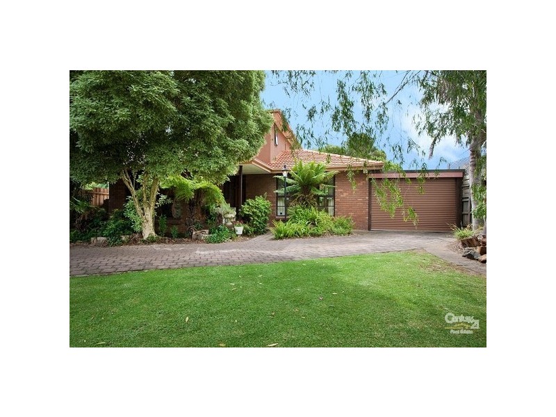 5 Melrose Crt, Boronia VIC 3155