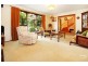 5 Melrose Crt, Boronia VIC 3155