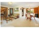 5 Melrose Crt, Boronia VIC 3155