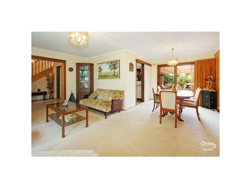 5 Melrose Crt, Boronia VIC 3155