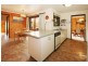 5 Melrose Crt, Boronia VIC 3155