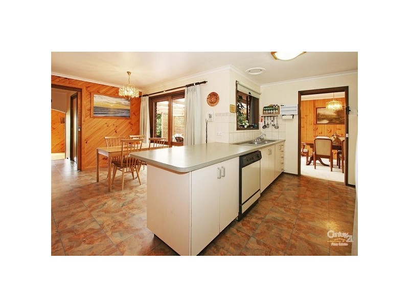 5 Melrose Crt, Boronia VIC 3155