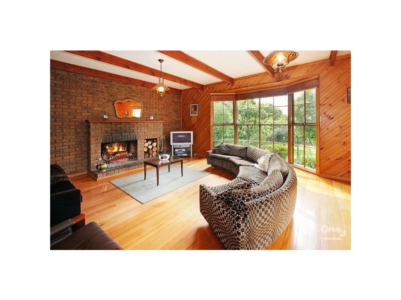 5 Melrose Crt, Boronia VIC 3155