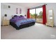 5 Melrose Crt, Boronia VIC 3155