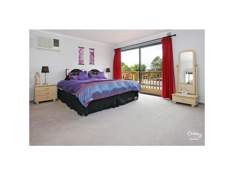 5 Melrose Crt, Boronia VIC 3155