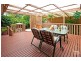 5 Melrose Crt, Boronia VIC 3155