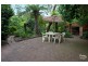 5 Melrose Crt, Boronia VIC 3155