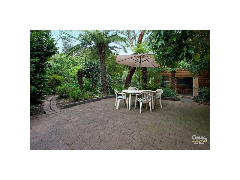 5 Melrose Crt, Boronia VIC 3155