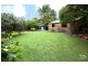 5 Melrose Crt, Boronia VIC 3155
