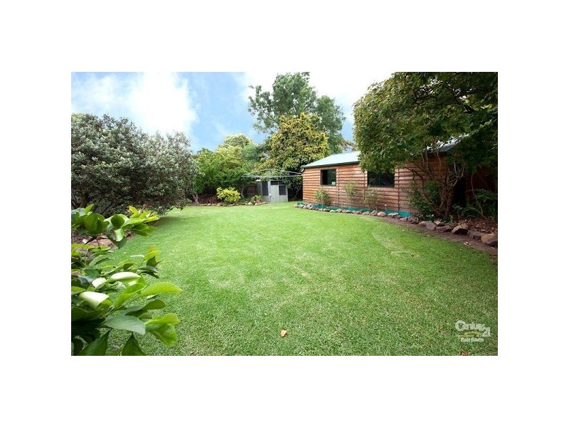 5 Melrose Crt, Boronia VIC 3155