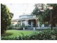 5 Melrose Crt, Boronia VIC 3155