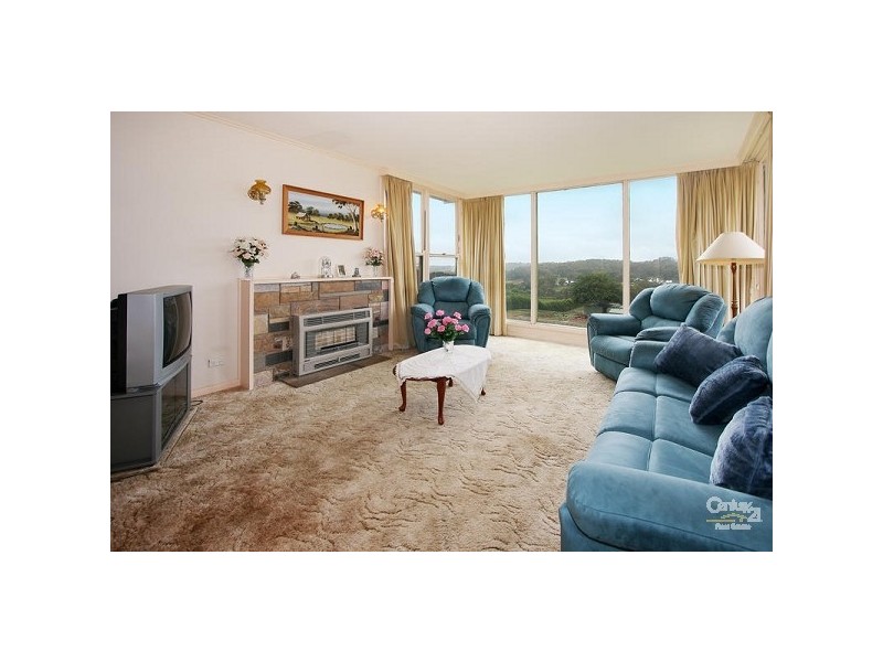 37 Henderson Hill Rd, Silvan VIC 3795