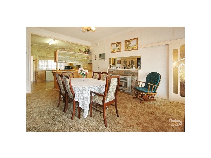 37 Henderson Hill Rd, Silvan VIC 3795