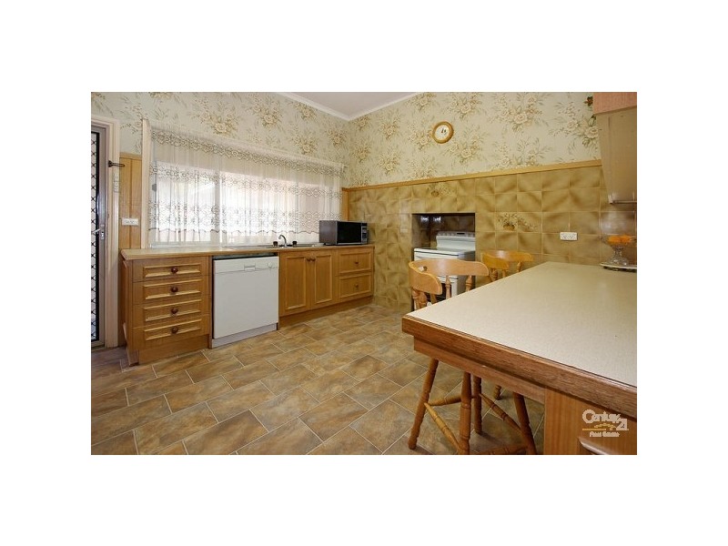 37 Henderson Hill Rd, Silvan VIC 3795