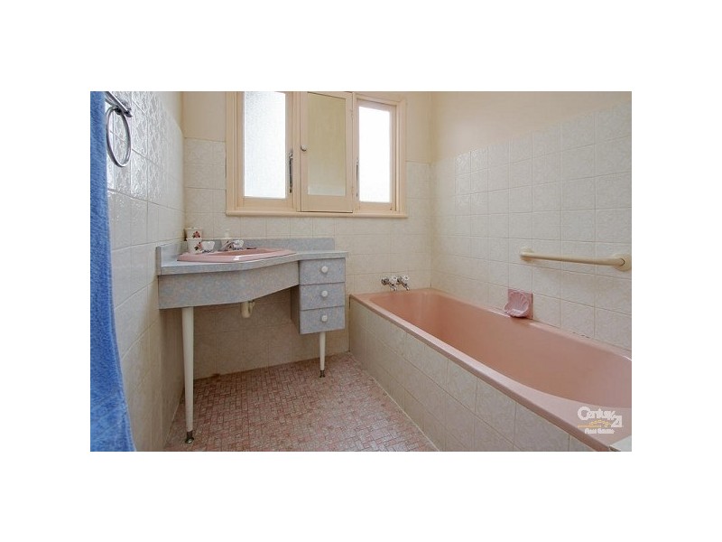 37 Henderson Hill Rd, Silvan VIC 3795