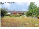 37 Henderson Hill Rd, Silvan VIC 3795
