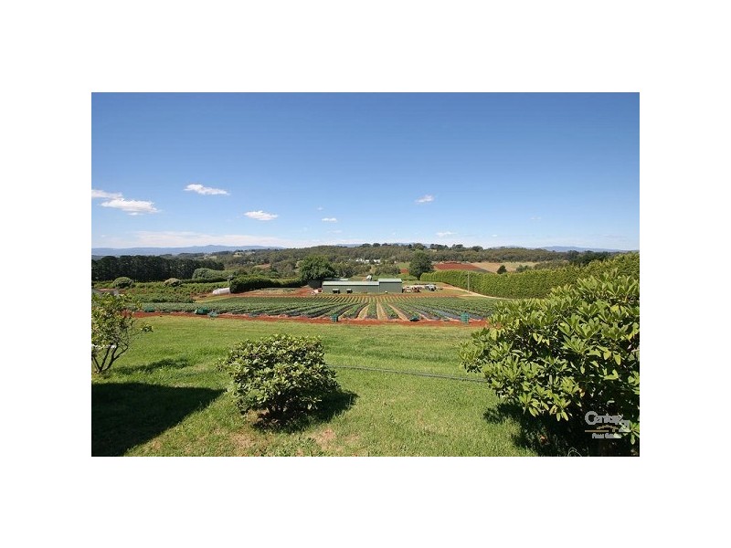 37 Henderson Hill Rd, Silvan VIC 3795