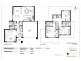 1/303-305 Maroondah Hwy, Croydon VIC 3136