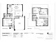 8/303-305 Maroondah Hwy, Croydon VIC 3136