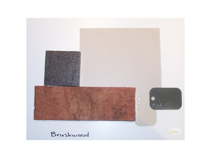 7/303-305 Maroondah Hwy, Croydon VIC 3136