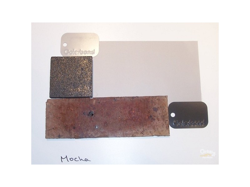 7/303-305 Maroondah Hwy, Croydon VIC 3136