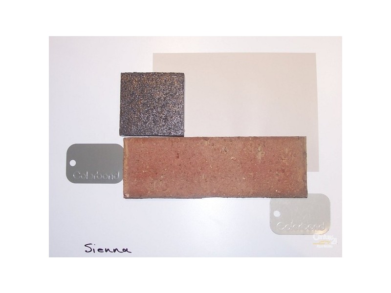 7/303-305 Maroondah Hwy, Croydon VIC 3136