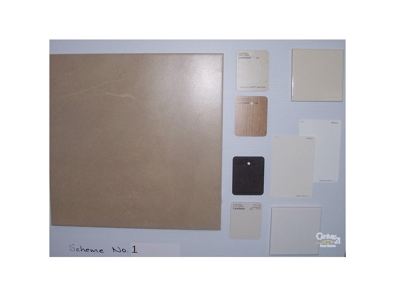 7/303-305 Maroondah Hwy, Croydon VIC 3136