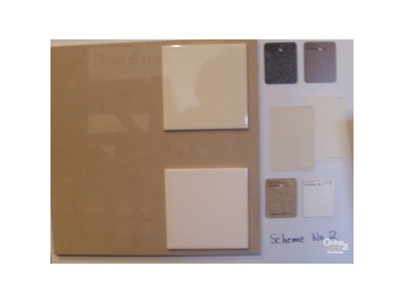 7/303-305 Maroondah Hwy, Croydon VIC 3136