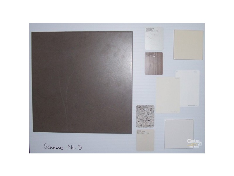 7/303-305 Maroondah Hwy, Croydon VIC 3136