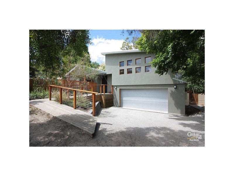 5 Pump St, Heathmont VIC 3135