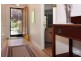 5 Pump St, Heathmont VIC 3135
