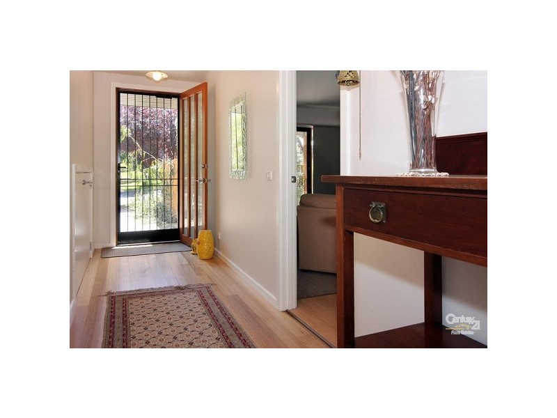 5 Pump St, Heathmont VIC 3135