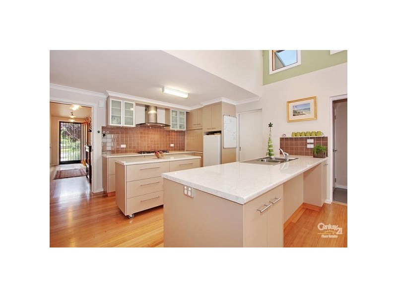 5 Pump St, Heathmont VIC 3135