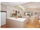 5 Pump St, Heathmont VIC 3135