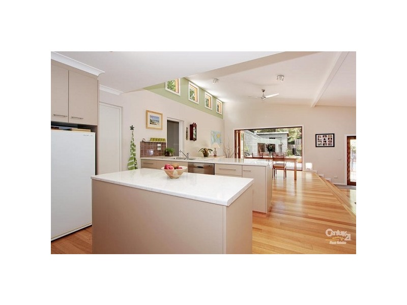 5 Pump St, Heathmont VIC 3135