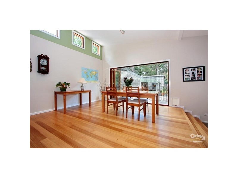 5 Pump St, Heathmont VIC 3135