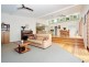 5 Pump St, Heathmont VIC 3135