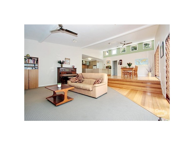 5 Pump St, Heathmont VIC 3135