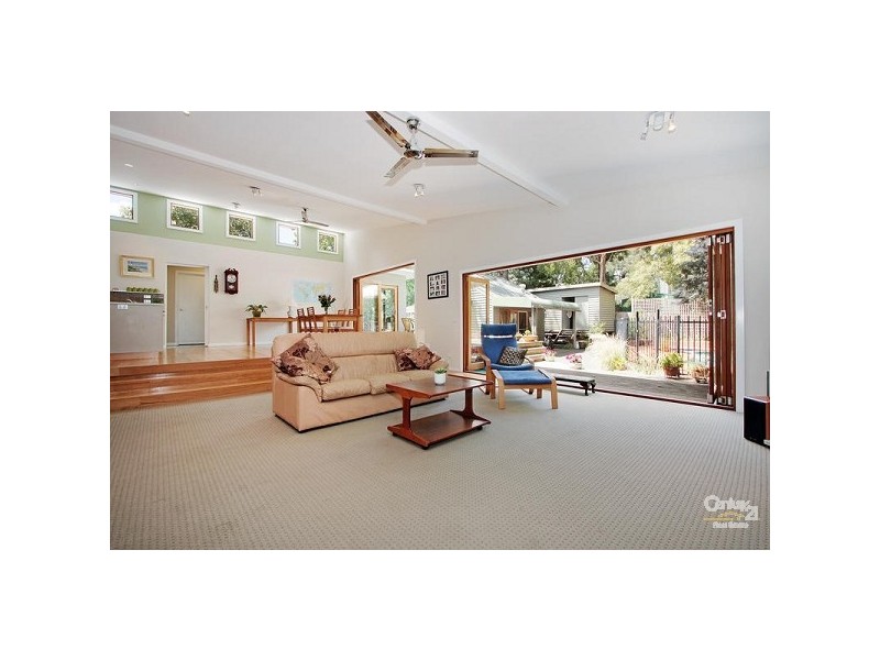 5 Pump St, Heathmont VIC 3135