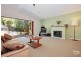 5 Pump St, Heathmont VIC 3135