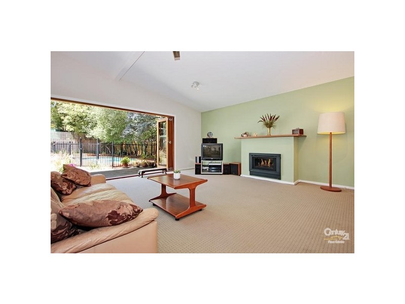 5 Pump St, Heathmont VIC 3135