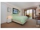 5 Pump St, Heathmont VIC 3135