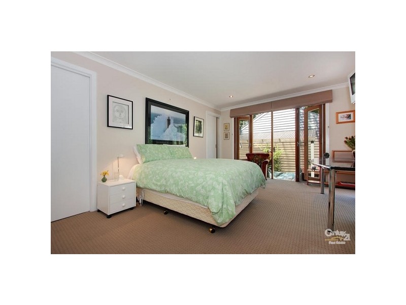 5 Pump St, Heathmont VIC 3135