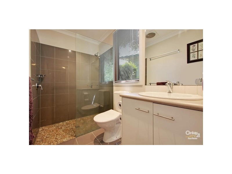 5 Pump St, Heathmont VIC 3135