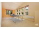5 Pump St, Heathmont VIC 3135