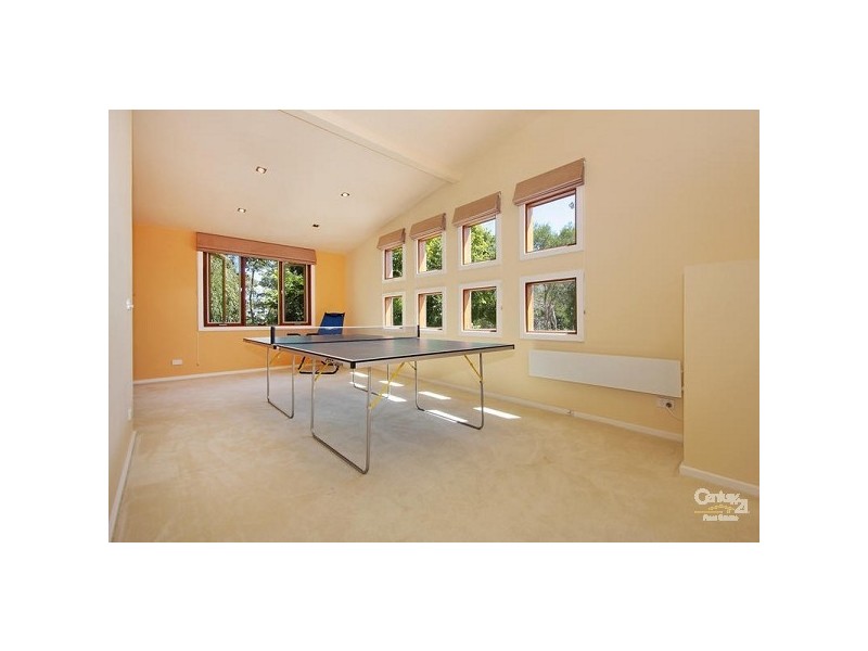 5 Pump St, Heathmont VIC 3135